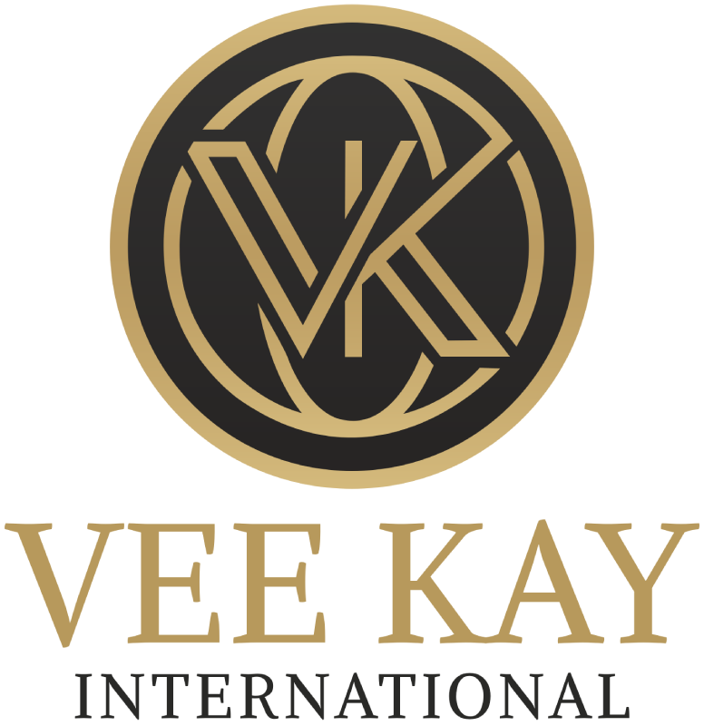 VEE kay International