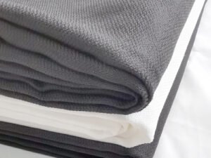 Jacket Interlining Fabric